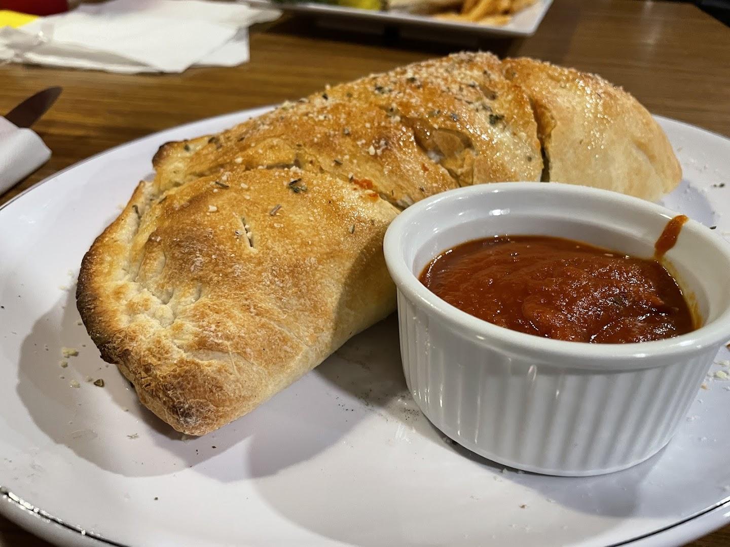 Pizza Pub - Clarksville, VA